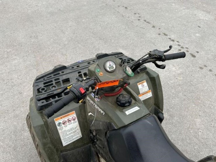 2013-polaris-sportsman-90-image-12