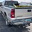 2006-chevrolet-silverado-2500-pickup-image-21