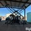 demco-3-pt-sprayer-image-6