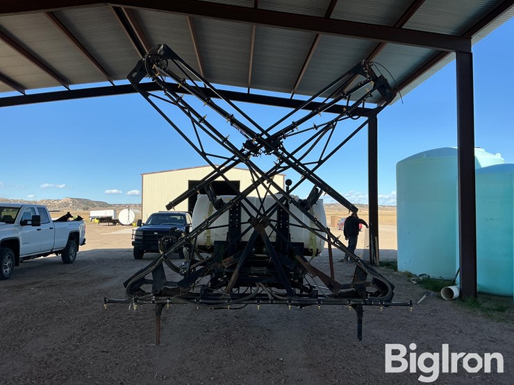 demco-3-pt-sprayer-image-6