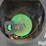 2017-asv-posi-track-rt30-image-10