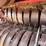 1998-case-ih-8590-image-15