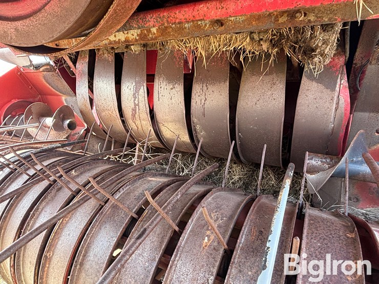 1998-case-ih-8590-image-15