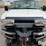 2010-ford-f250-image-11