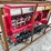 2025-massey-ferguson-730-image-3