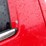2016-gmc-2500hd-image-80