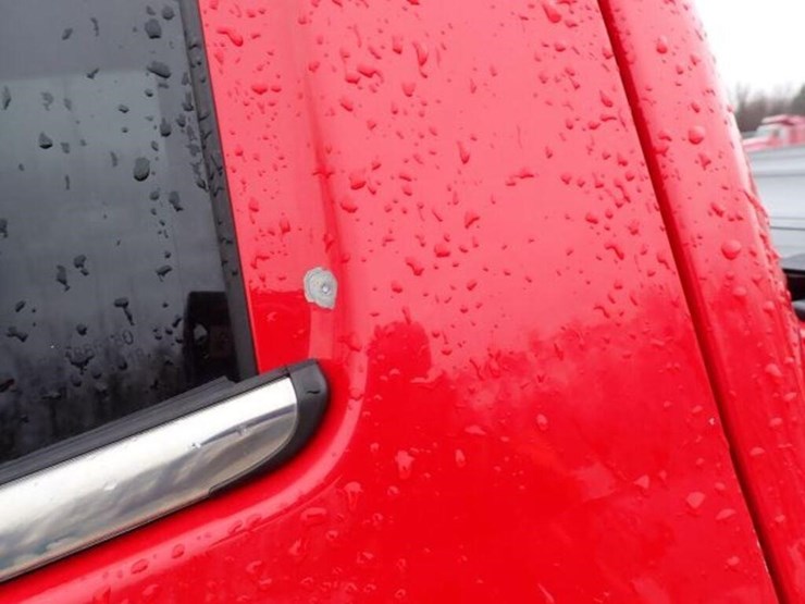 2016-gmc-2500hd-image-80