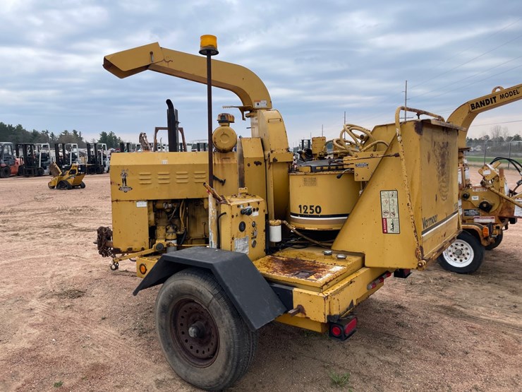 vermeer-1250-image-2