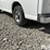 2014-chevrolet-express-g2500-image-15