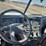 2005-freightliner-columbia-120-image-15