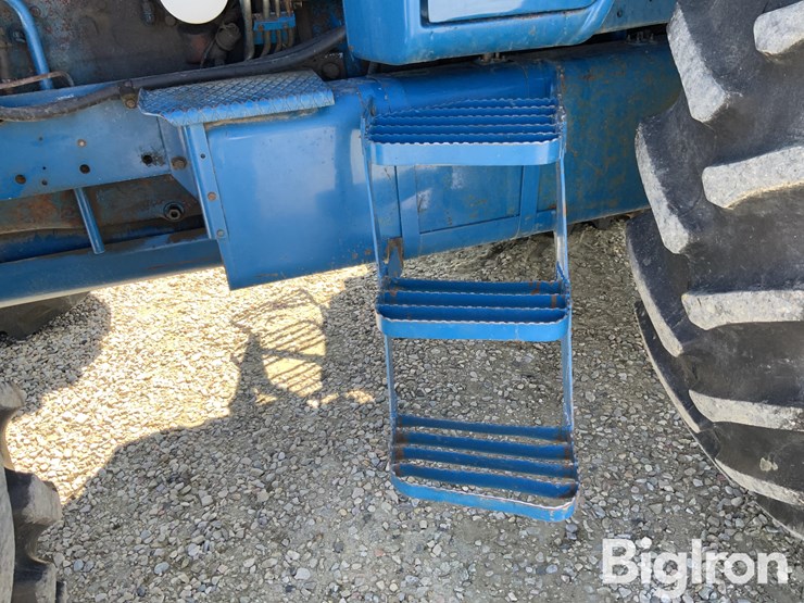 ford-8630-image-19