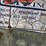 dumpster-image-6