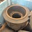 #2049-•-tote-of-forklift-tires-image-5