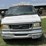 2004-ford-e350-image-2