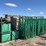 big-green-scaffolding-image-1