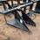 #4141-•-jct-hydraulic-tree-puller-attachment-image-3