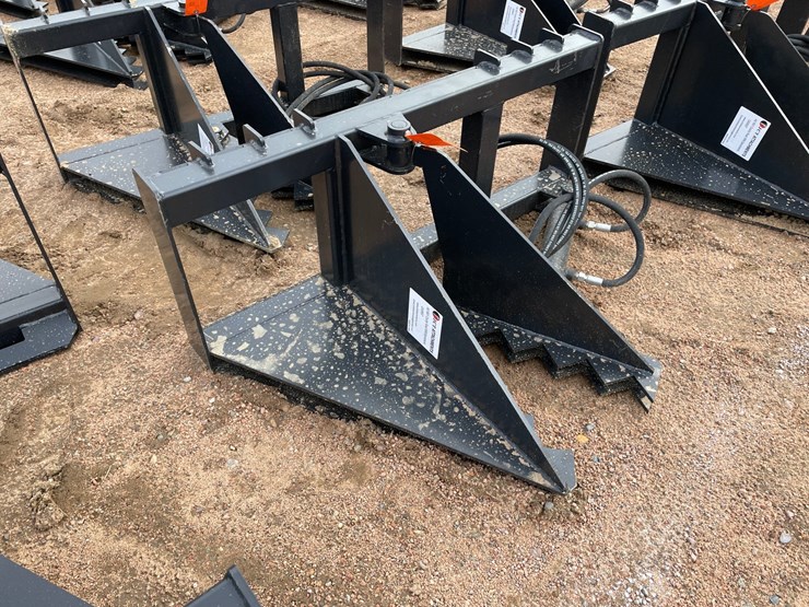 #4141-•-jct-hydraulic-tree-puller-attachment-image-3