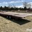 1975-muv-all-lowboy-image-7