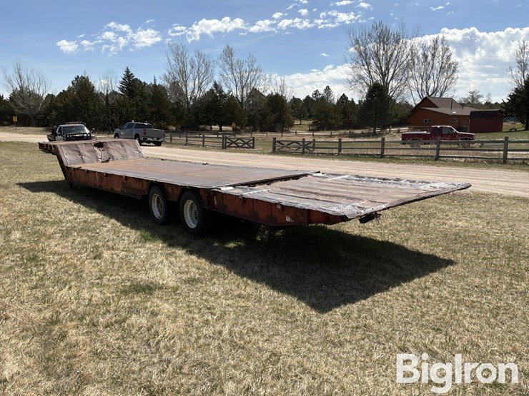 1975-muv-all-lowboy-image-7