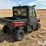 2013-polaris-ranger-image-5