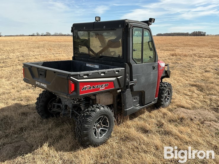 2013-polaris-ranger-image-5