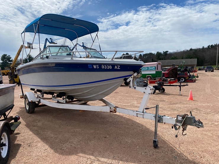 #1566-•-1986-celebrity-v190-19'-boat-(has-wi-title)-image-6