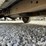 2008-chevrolet-express-g3500-image-17