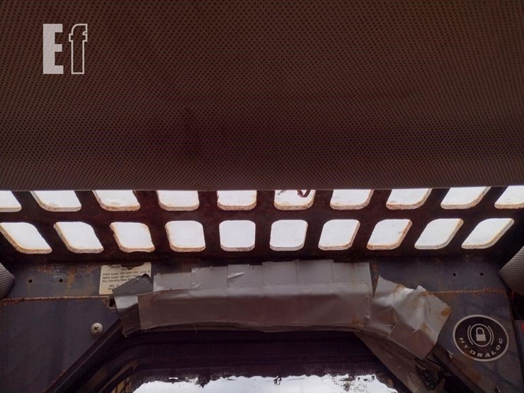 gehl-4240e-image-9