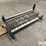 leigh-d4r-24”-dovetail-jig-image-3