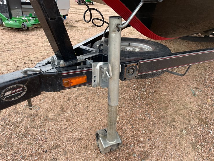 #1571-•-2003-skeeter-zx200-boat-with-yamaha-motor-(has-wi-title)-image-11