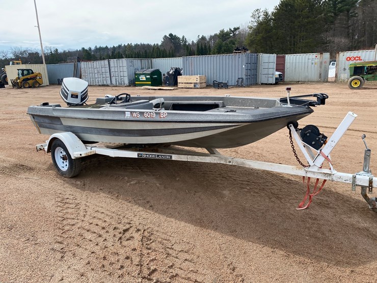 #1577-•-1987-15'-astroglass-boat-(has-registration-card)-image-4