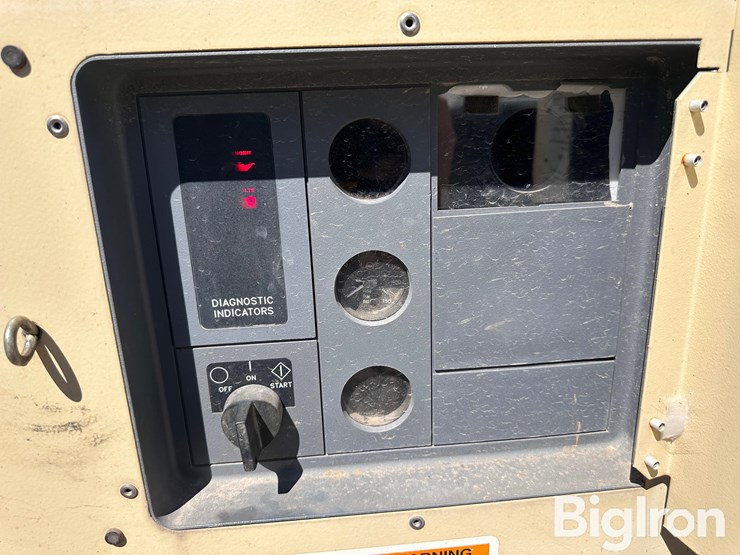 1999-ingersoll-rand-p185-image-19