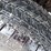 2017-ford-f250-xlt-image-89