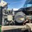 2016-international-workstar-7400-image-26