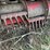 2015-case-ih-rd163-image-14