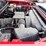 2022-chevrolet-2500hd-image-46