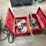 #2041-•-industrial-milwaukee-hand-powered-tools-image-1