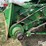 1994-john-deere-9500-image-9