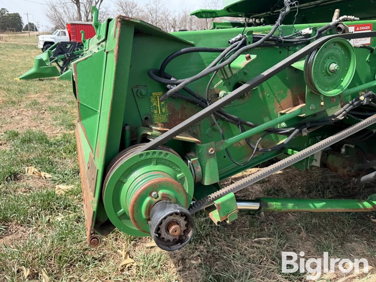 1994-john-deere-9500-image-9