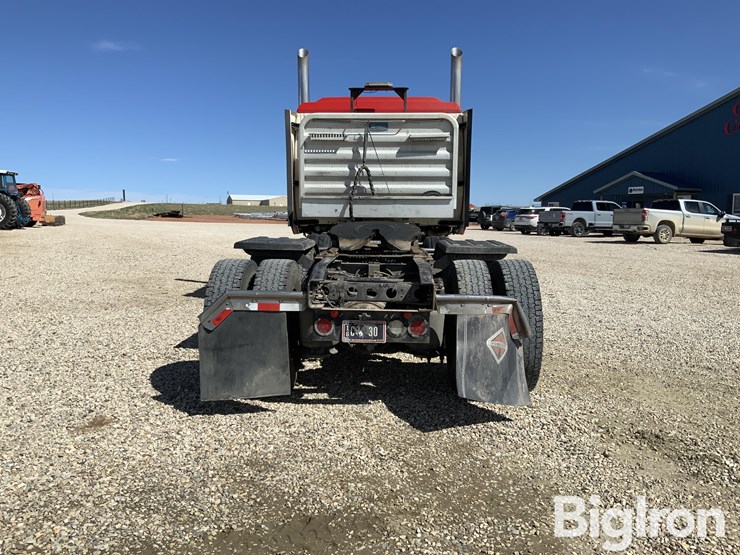 2021-international-lonestar-image-6