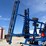 2021-landoll-6231-33-image-20