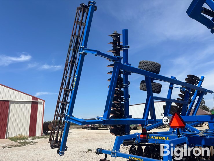 2021-landoll-6231-33-image-20