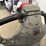 toyota-electric-pallet-jack-image-5