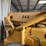 pettibone-944-telehander-image-15