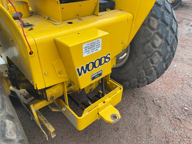 international-cub-lo-boy-image-21