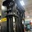 #2005-•-toyota-4500-lb.-forklift-(non-operational)-image-11