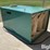 grizzly-g9956-industrial-air-filter-image-7