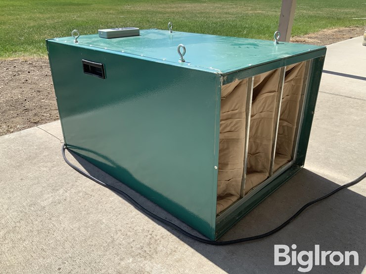 grizzly-g9956-industrial-air-filter-image-7