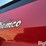 2006-demco-650-image-20