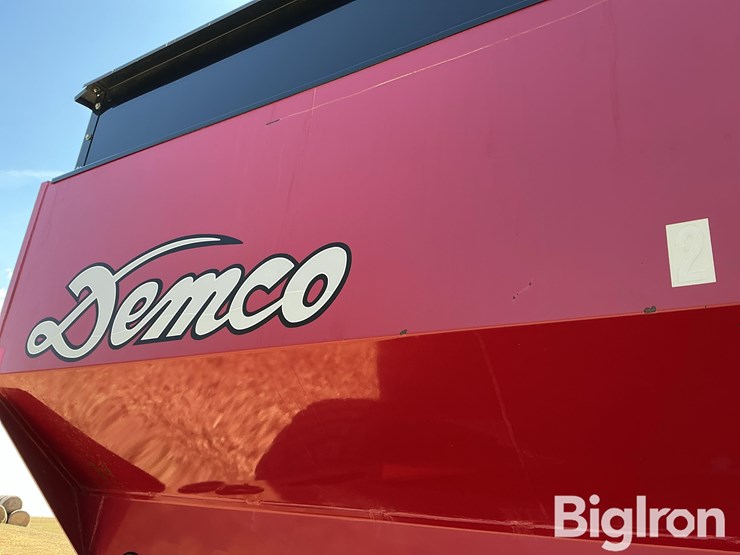 2006-demco-650-image-20